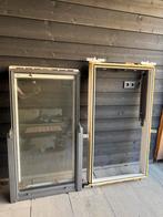 Velux Dakraam GGL MK08 2050, Minder dan 80 cm, Ophalen of Verzenden, Zo goed als nieuw, Dubbelglas