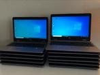 Partij 12x HP ProBook 650G2 Core i3 6100 - 8GB - 240GB SSD, Ophalen, Gebruikt, 2 tot 3 Ghz, 8 GB
