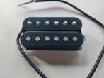 DiMarzio PAF 36th Anniversary set humbuckers. Zwart, Ophalen of Verzenden, Nieuw, Elektrische gitaar