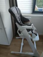 Kinderstoel Joovy, Ophalen of Verzenden, Zo goed als nieuw, Overige merken