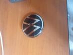 Volkswagen embleem, Ophalen of Verzenden