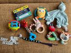 Baby speelgoed, Ophalen of Verzenden, Zo goed als nieuw, Overige typen