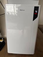 20L Premium luchtontvochtiger, Witgoed en Apparatuur, Airco's, Minder dan 60 m³, 3 snelheden of meer, Ophalen of Verzenden, Zo goed als nieuw