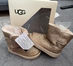 Uggs baby, Nieuw, Ophalen of Verzenden