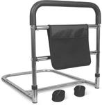 Nieuw in doors: ELONEO Bedsteun - Bedbeugel voor Ouderen, Ophalen of Verzenden, Nieuw