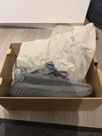 Adidas Yeezy Boost 350 V2 Grijs, Ophalen, Zo goed als nieuw, Overige kleuren, Sneakers of Gympen
