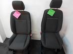 Fiat ducato stoelen set 2006-2025 0, Ophalen