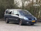 Renault Espace 2.0 dCi Initiale Navi Export!, Auto's, Voorwielaandrijving, 4 cilinders, 14 km/l, Bedrijf