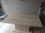 Eettafel gratis, Huis en Inrichting, Tafels | Eettafels, Ophalen