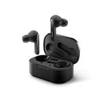 Philips bluetooth noise cancelling in ears | TAT5506BK, Ophalen of Verzenden, Nieuw, Philips, Surround
