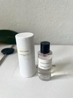 Dior Privée, Ophalen of Verzenden, Nieuw