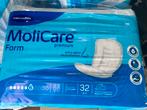 Molicare premium form incontinentie inleggers man / vrouw 6, Diversen, Verpleegmiddelen, Ophalen, Zo goed als nieuw