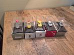 Herpa collection, Hobby en Vrije tijd, Modelauto's | 1:87, Ophalen of Verzenden, Zo goed als nieuw, Auto, Herpa