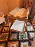 Ikea Sniglar Commode, Kinderen en Baby's, Kinderkamer | Commodes en Kasten, Ophalen, Gebruikt, 50 tot 70 cm, Commode
