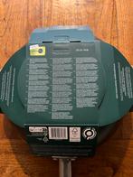 GreenPan Wok 28cm - PFAS-vrij!, Inductieplaat, Greenpan, Ophalen of Verzenden, Greenpan