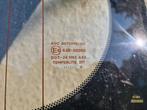 TOYOTA AYGO AYGO II 14-21 ACHTERRUIT COMPLEET, Ophalen of Verzenden, Gebruikt, Toyota