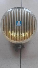 Hella hallogeen., Auto-onderdelen, Verlichting, Ophalen of Verzenden, Gebruikt