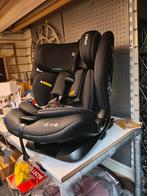 Aangeboden Nieuw Autostoeltje, Autogordel, 9 t/m 18 kg, Nieuw, Ophalen