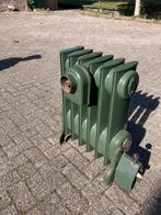 gaskachel,, Huis en Inrichting, Kachels, Ophalen, Gebruikt, Gas, Vrijstaand