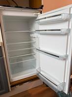 BOSCH KIR20V21FF inbouwkoelkast 102cm, Witgoed en Apparatuur, Koelkasten en IJskasten, 150 tot 200 liter, Ophalen, 85 tot 120 cm