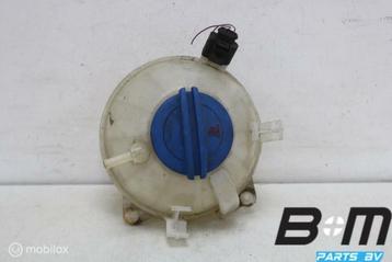 Koelvloeistoftank VW Golf 5 1K0121407A beschikbaar voor biedingen
