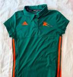 gezocht: MHCZ hockeyshirt dames, Ophalen of Verzenden, Zo goed als nieuw, Kleding
