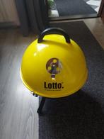 tafelbarbecue, Tuin en Terras, Ophalen, Nieuw