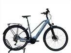 Scott Sub Tour eRide 10 E-Bike Shimano 2022, Overige merken, Zo goed als nieuw