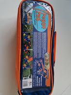 Peggy Peg Markiezen Set - Nieuwstaat, Ophalen of Verzenden, Zo goed als nieuw