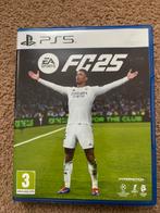 EAFC 25, Spelcomputers en Games, Games | Sony PlayStation 5, Ophalen, Zo goed als nieuw