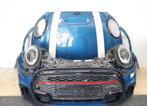 Voorkop Mini F56 JCW LCI (C2M), Gebruikt, -, -, Ophalen of Verzenden