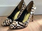 Geweldig leuke pumps van het merk Ted Baker, maat 39, Kleding | Dames, Schoenen, Pumps, Overige kleuren, Verzenden, Zo goed als nieuw