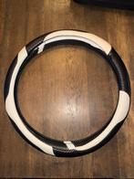 Stuurhoes, Ophalen of Verzenden, Gebruikt