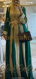 Mooie Takshita Maat S, Nieuw, Ophalen of Verzenden, Maat 36 (S), Onder de knie