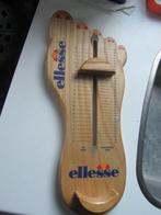 voetmeter   ELLESSE, Ophalen of Verzenden, Gebruikt, Gebruiksvoorwerp