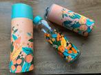 Waterdrop Vibe Summer Limited Edition Fles, Ophalen of Verzenden, Nieuw