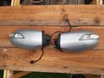 Mercedes Benz Buitenspiegels  W169 - W245, Auto-onderdelen, Spiegels, Ophalen, Gebruikt, Mercedes-Benz