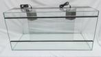 nieuw reptielen terrarium 100x40x50, Dieren en Toebehoren, Ophalen of Verzenden, Nieuw, Terrarium of Paludarium