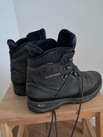 Te koop Lowa Lady GTX II Wandelschoenen - Maat 41 1/2, Ophalen of Verzenden, Schoenen