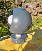 Frandsen Eyeball Tafellamp., Huis en Inrichting, Lampen | Tafellampen, Ophalen of Verzenden, Zo goed als nieuw, Minder dan 50 cm