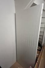 Opdek deur 83x211,5, Ophalen, Nieuw