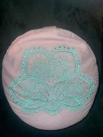 Lotus meditatiekussen, Ophalen of Verzenden, Zo goed als nieuw