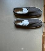 Nieuwe heren instappers/ echt voor schoenmaat 43, Ophalen of Verzenden, Nieuw, Overige kleuren, Loafers