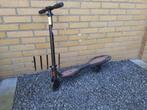 step/ wave scooter, Fietsen en Brommers, Steps, Ophalen, Gebruikt, Gewone step