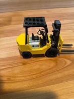 TCM heftruck, Hobby en Vrije tijd, Ophalen of Verzenden, Zo goed als nieuw