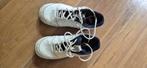 Tennisschoenen, Sport en Fitness, Tennis, Ophalen, Gebruikt, Schoenen, K-Swiss