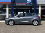 SEAT Ibiza 1.0 TSI Style / Cruise-Control / Climate-Control, Stof, Gebruikt, Euro 6, 95 pk