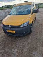 Versnellingsbak vernieuwen., Ophalen of Verzenden, Diesel, Overige carrosserieën