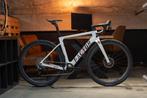 Factor Ostro Gravel Sram Rival XPLR 1x12, Overige merken, Carbon, Heren, Nieuw