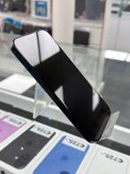 iPhone 15 Pro – Blue Titanium – 128GB – €650, 128 GB, Zwart, Ophalen of Verzenden, Zo goed als nieuw
